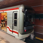 Profile Picture of Erik Novák (@novak.erca) on Flickr