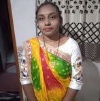 Profile Picture of Alpa Patel (@Alpa-Patel) on Facebook
