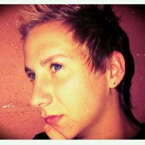 Profile Picture of Justin Pierre Pietersen (@justin.pierre.pietersen) on Myspace