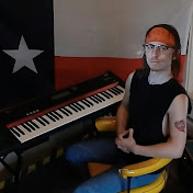 Profile Picture of Otis James Krocker IV (@OtisKrocker) on Youtube