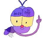 Profile Picture of Ruby Smedley (@ruby._.privspam) on Instagram