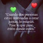 Profile Picture of Armando Limones (@kenay_parraga) on Instagram