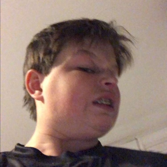 Profile Picture of Liam Mcilroy (@liammcilroy) on Poshmark