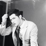 Profile Picture of Robert Euler (@lachnism) on Instagram