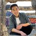 Profile Picture of Jacob Kim (@jacob.kim.735) on Facebook