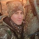 Profile Picture of Greg Reynolds (@gbreynolds21) on Instagram