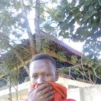 Profile Picture of Clinton Rozzy (@clinton.rozzy.3) on Facebook