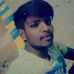 Profile Picture of Simha R (@simha.r.169) on Facebook