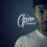 Profile Picture of China Trindad (@Bruno Silva (China Trindad)) on Flickr