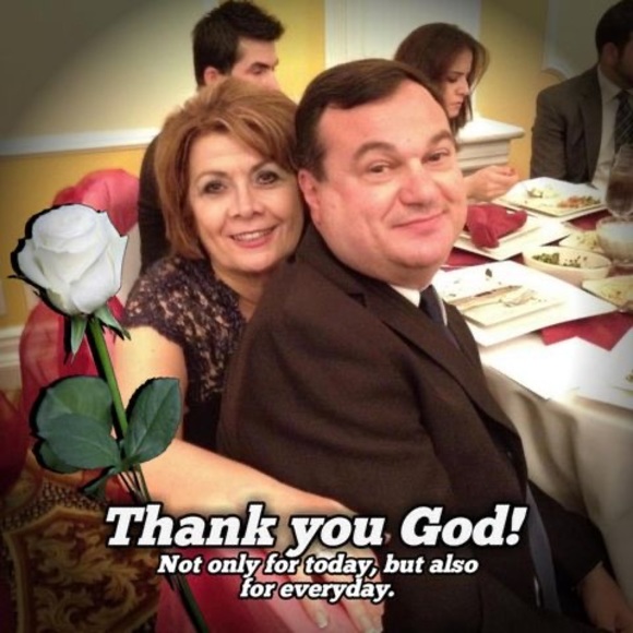 Profile Picture of Gina Sadeh (@ginas_15) on Poshmark