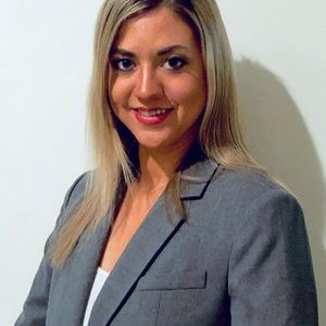 Profile Picture of Kathryn Ardizzone KEI (@kei_kathryn) on Twitter