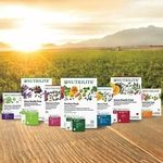 Profile Picture of marjorie mesidor joseph (@marjoriemesidor01) on Instagram