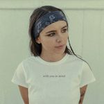 Profile Picture of Grace Grundy (@gracegrundy) on Instagram