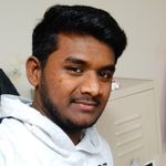 Profile Picture of Raj kumar davella (@rajkumardavella) on Instagram