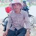 Profile Picture of K'vang Leang (@kvang.leang.3) on Facebook