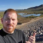 Profile Picture of Logan Mackey (@loggy_logan) on Instagram