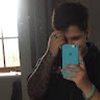 Profile Picture of Jay Ghazal (@jay-ghazal) on Quora