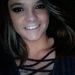 Profile Picture of Alicia Trantham (@antrantham96) on Pinterest
