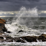 Profile Picture of Joe Bankowski (@Joseph R. Bankowski Photography) on Flickr