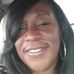 Profile Picture of Doris Williams (@doris.williams.56884761) on Facebook