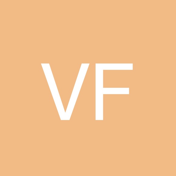 Profile Picture of Vanessa Frickey (@vrfrickey01) on Poshmark