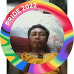 Profile Picture of Glennly Depedro (@Glennly-Depedro) on Facebook