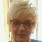 Profile Picture of Bozena Sobowicz (@bozenasobowicz) on Instagram