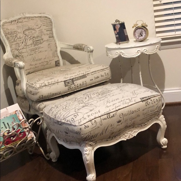 Profile Picture of Wendee Reznick (@wreznick) on Poshmark