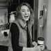 Profile Picture of Kaitlyn Brooks (@kaitlynubrooks) on Pinterest