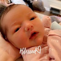 Profile Picture of Boyce Thibodeaux Vincent (@boyce-thibodeaux-vincent) on Quora