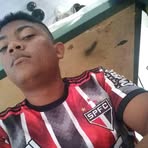 Profile Picture of Wilson De Sousa (@wilson.de.sousa.77562) on Facebook