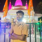 Profile Picture of Maddi Kora (@Maddi-Kora) on Facebook