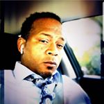 Profile Picture of Demond Edwards (@demond_edwards75) on Instagram