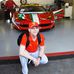 Profile Picture of Roberto Nardinelli Filho (@roberto.nardinellifilho) on Facebook