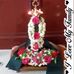 Profile Picture of Radhika Murthy (@radhika.murthy.547) on Facebook