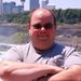 Profile Picture of Chadwick Posey (@mcse3010) on Pinterest