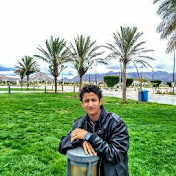 Profile Picture of Omar Hussain (@omarhussain849) on Youtube