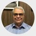 Profile Picture of Marcos Antonio Ferrazzo (@marcosantonio.ferrazzo) on Facebook