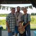 Profile Picture of Steve Bowne (@steve.bowne.58) on Facebook