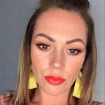 Profile Picture of Heather McCarthy Makeup (@heathermcmakeup) on Instagram