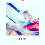 Profile Picture of Brianna lester💍❤ (@brianna_lester01) on Instagram