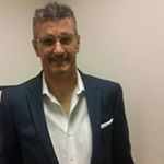 Profile Picture of Darrell Kidd (@dk_keeping_u_cool) on Instagram