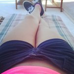 Profile Picture of Todd Cushing (@monallybug) on Instagram