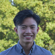Profile Picture of Brian Hoy (@brianhoy2104) on Youtube