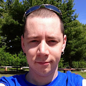 Profile Picture of Adam Kilker (@jinjo235) on Youtube