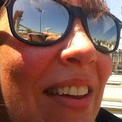 Profile Picture of Pattie Nehring (@MommaBlackbelt2B) on Youtube
