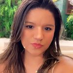 Profile Picture of Karine Kelly ♡ (@kakellyf) on Instagram