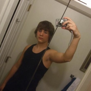 Profile Picture of Matthew Nohr (@118749247) on Myspace