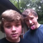 Profile Picture of Joshua Whitten (@joshua_whitten1010) on Instagram