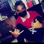 Profile Picture of Felipe Peralta (@felipe_peralta_15x) on Instagram